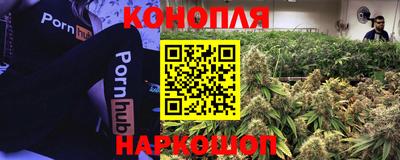 спайс Пушкино